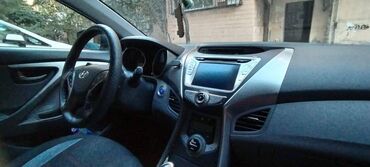 Honda: Honda Accord: 1.8 l | 2012 il — 9