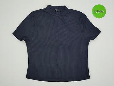 triwenti koszula: River Island, Bluzka damska, rozmiar 2XL — 2