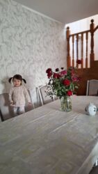 продаю гостиничный дом тип бишкеке: Үй, 500 кв. м, 4 бөлмө, Менчик ээси