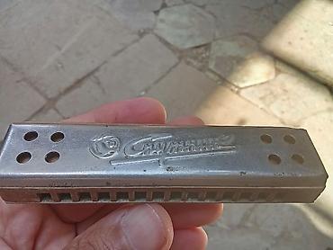 saat masaustu: Əntiq saat 1940 il — 2