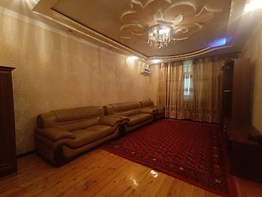 Продажа коттеджей и домов: Продается: просторный двухэтажный частный дом с большим выложенным — 17