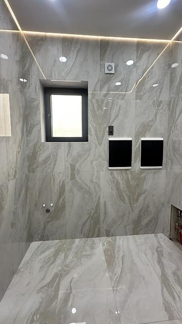 Продажа коттеджей и домов: 📍 Бишкек, ул. Бектенова Продаётся абсолютно новый дом премиум-класса — 6