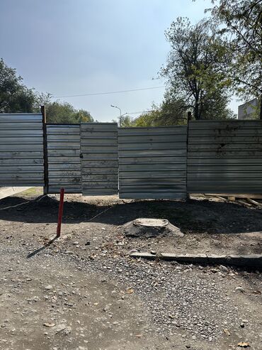 Строительство под ключ: Бани, Дома, Балконы Больше 6 лет опыта — 9