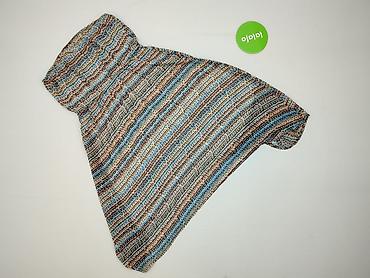 primark belts: Bershka, Sukienka damska, rozmiar S — 2