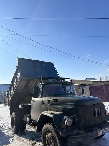 орозо календарь 2024 ош: Зил отсев 
КамАЗ отсев