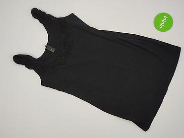 h m dresy: H&M, Tunika damska, rozmiar M — 2