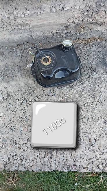 Мотозапчасти и аксессуары: ПРОДАЮ ЗАПЧАСТИ ДЛЯ СКУТЕРА — 4