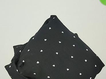 malpka: Monki, Sukienka damska, rozmiar M — 6