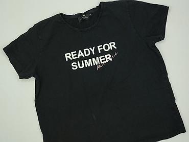 koszulki mon: Monnari, T-shirt damski, rozmiar 2XL — 7