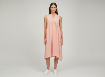 tanie sukienki wizytowe allegro: Shein, Women`s dress, size L