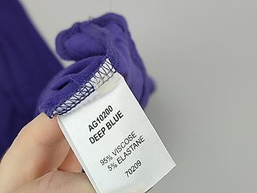 marka cecil: Cotton Traders, Sukienka damska, rozmiar 5XL — 4