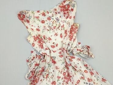 allegro sukienki damskie xxl: Dress, S (EU 36), Orsay, condition - Good