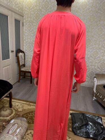 Другая женская одежда: Продаю дешево — 10