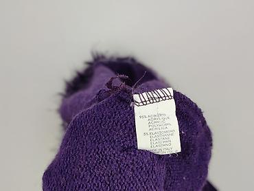 sweter z chokerem: ITALY FASHION, Kardigan damski, rozmiar S — 4