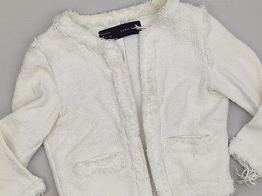 Zara, Marynarka damska, rozmiar S