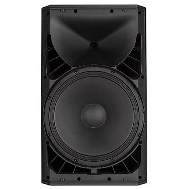 microlab 5 1: RCF ART 915 A - новые оригинал в упаковке из Германии цена за — 1