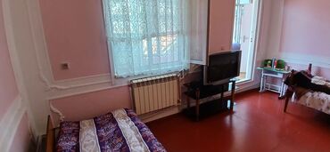 qaraçuxur evler: 80 м², 3 комнаты