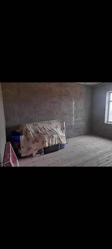 gence kıraye evler: 3 otaqlı, 99 kv. m, Təmirsiz — 9