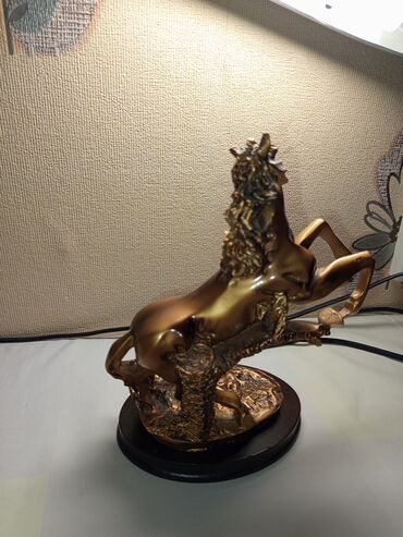 Подарки и сувениры: Продаю статуэткивсе подаренные,продаю в связи переездом за все прошу — 13