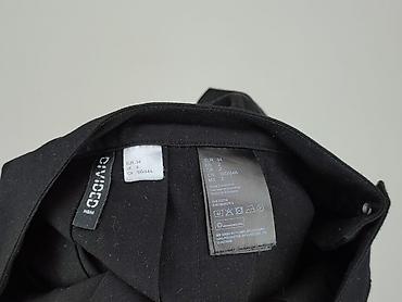 napisz: H&M Divided, Spódnica damska, rozmiar 2XS — 5