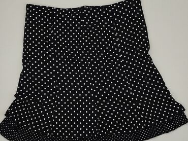 Skirts: Skirt, XL (EU 42), condition - Satisfying
