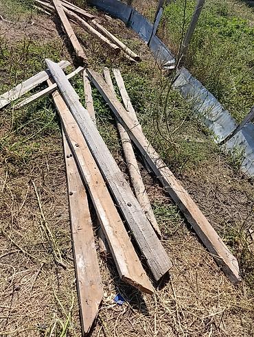 taxta kəsən makina: Məhsul: Tikinti materialları dəsti Tərkib: - Dalğalı şifer vərəqləri — 3