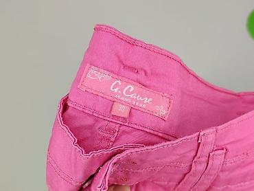 facesit jeans: Jeanswear, Jeansy damskie, rozmiar M — 4
