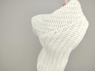 house basic: Sweter damski, rozmiar 5XL — 4