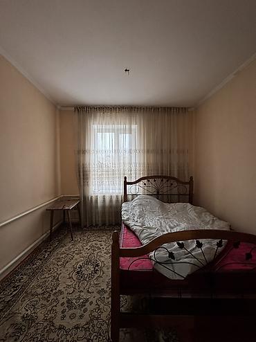 Продажа домов: Дом, 100 м², 4 комнаты, Агентство недвижимости, Старый ремонт — 9