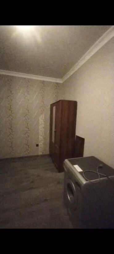 Uzunmüddətli kirayə evlər: 100 kv. m, 3 otaqlı, Telefon, Qaz, İşıq — 15