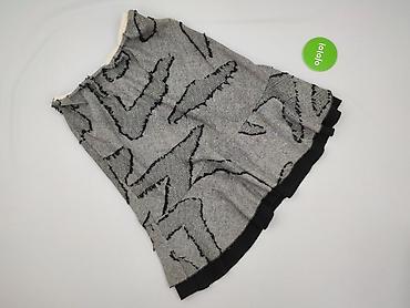 patchwork: Spódnica damska, rozmiar S — 2