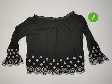 ben sherman: Dorothy Perkins, Bluzka damska, rozmiar 3XL — 2