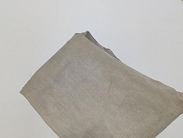 version jeans: Джинси жіночі, розмір XS — 5