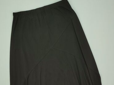 tanie spódnice midi: Women`s skirt, M (EU 38)