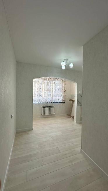 Продажа квартир: 3 комнаты, 83 м², Элитка, 2 этаж, Евроремонт — 7