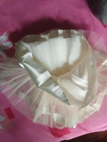 Donlar: Heç işlənməyib usaqa olmuyub diyene. 5 Aya gedir baha alinib — 4