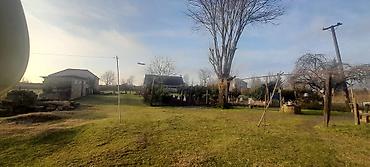 Həyət evləri və villaların satışı: 1 otaqlı, 148 kv. m, Kredit yoxdur, Orta təmir — 6