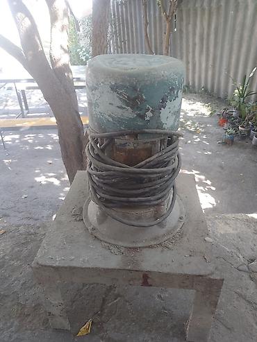 3 kq balon qiymeti: Məhsul: Elektrik məişət texnikası dəsti 1) Elektrik mühərriki (sənaye — 2