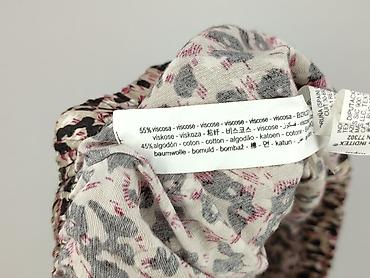 pull and bear pull and bear pull and bear: Zara, Bluzka damska, rozmiar S — 5