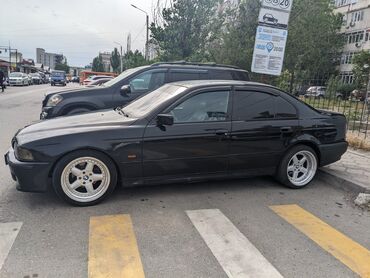 колеса в бишкеке: Дисктер R 18