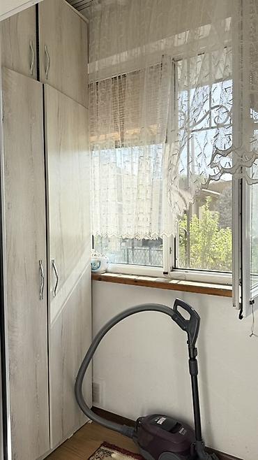 Продажа квартир: 3 комнаты, 90 м², Резиденция, Индивидуалка, 2 этаж — 11