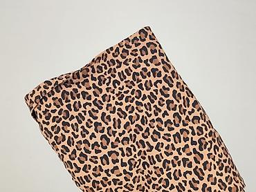 alcott pants: Spodnie materiałowe damskie, rozmiar M — 6