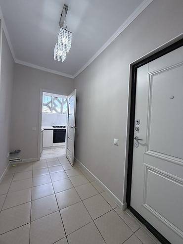 Продажа квартир: 2 комнаты, 71 м², Восток-5 мкр 105 серия, 7 этаж — 15