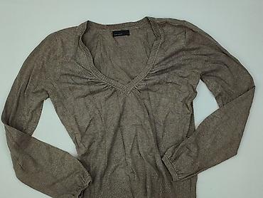 sweter only: Vero Moda, Sweter damski, rozmiar S — 1