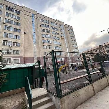 Продажа квартир: 1 комната, 42 м², Элитка, 8 этаж, Евроремонт — 9