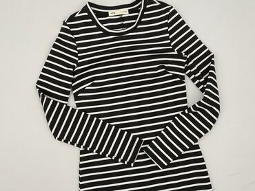 pojedyncze sukienki na wesele: Women`s dress, SinSay, size 2XS (EU 32)