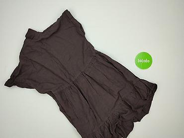 pammy pronto moda: Primark, Sukienka damska, rozmiar M — 3