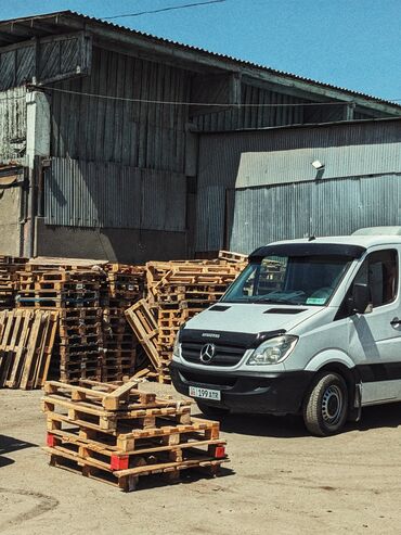 супорт на рекс: Mercedes-Benz Спринтер: 2012 г., 2.2 л, Механика, Дизель, Фургон