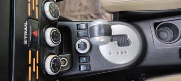 Nissan: Nissan X-Trail: 2.5 l | 2013 il Ofrouder/SUV — 27