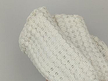 bluzki basic w paski: Reserved, Bluzka damska, rozmiar M — 6